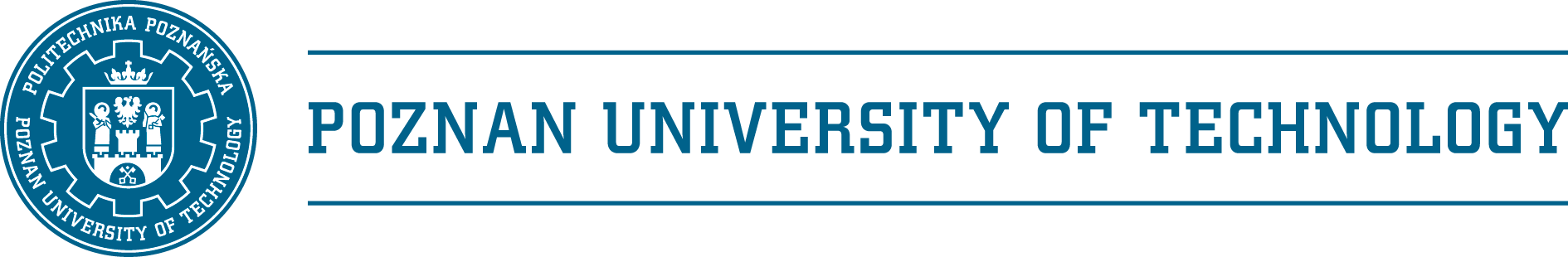 Poznan University of Technology
